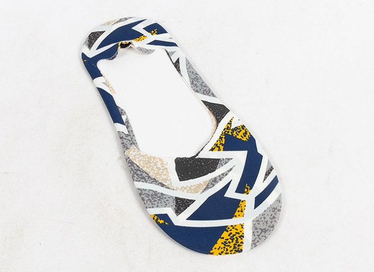 پاپوش کالجی مردانه