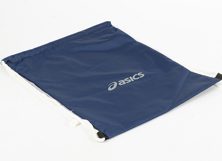 کوله بندی طرح دار