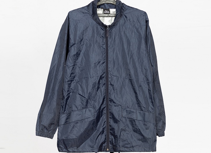 بادگیر Indigo Roc