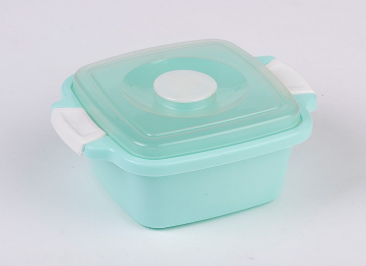 ظرف قابلمه ای کوچک ALMA