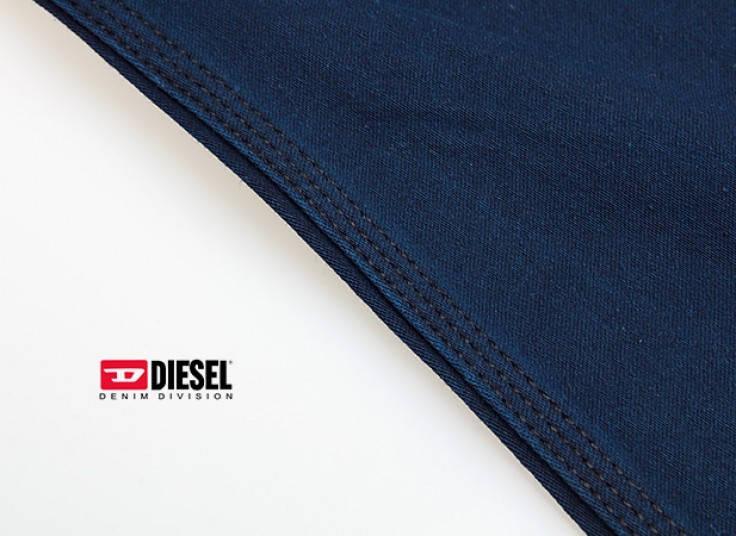 شلوار جین مردانه Diesel