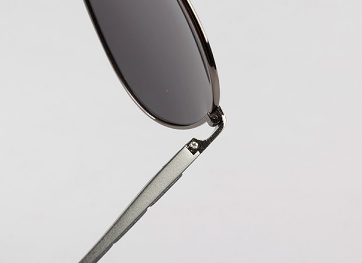 عینک آفتابی طرح PORSCHE