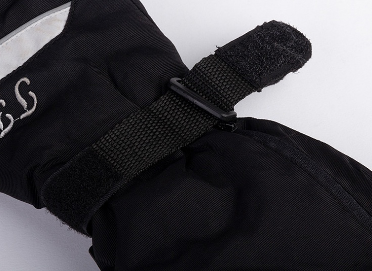 دستکش اسکی JF Gloves