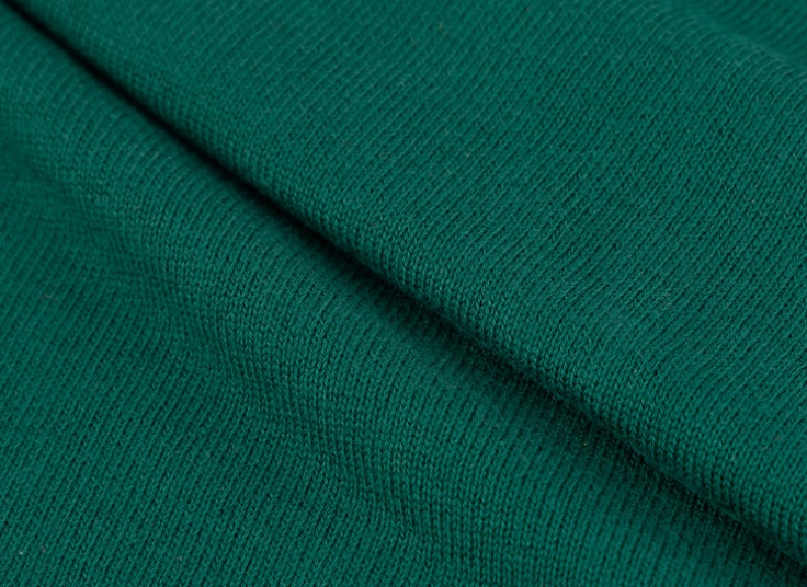 پولوشرت بافت مردانه ONSOR