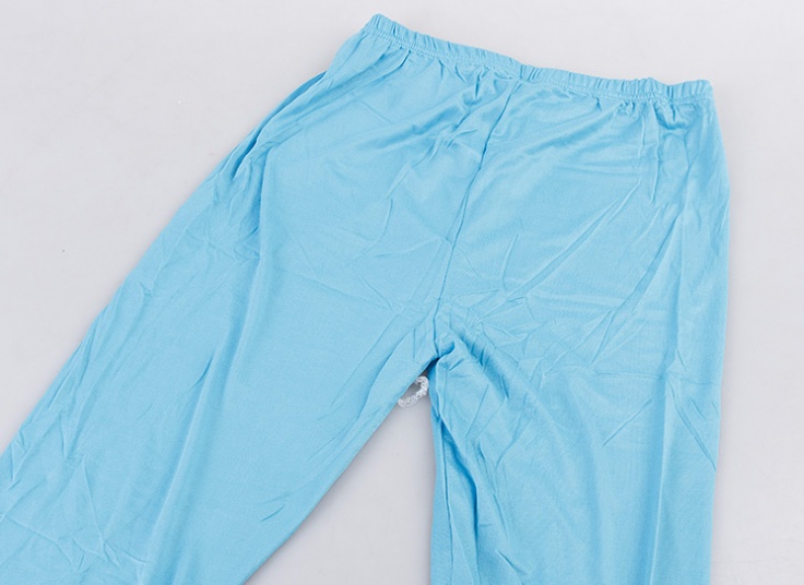 لگ رنگی زنانه YISIYAN