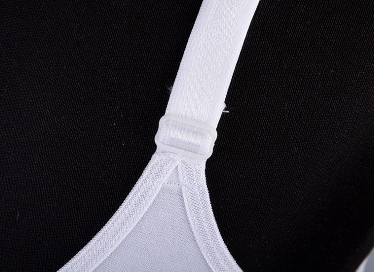 لباس زیر مخصوص شیردهی DOREMI