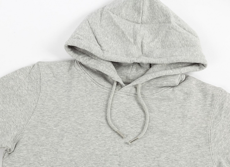 هودی مردانه Stanley Stella