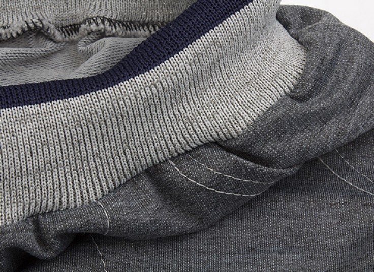 شلوار ورزشی اسلش مردانه England