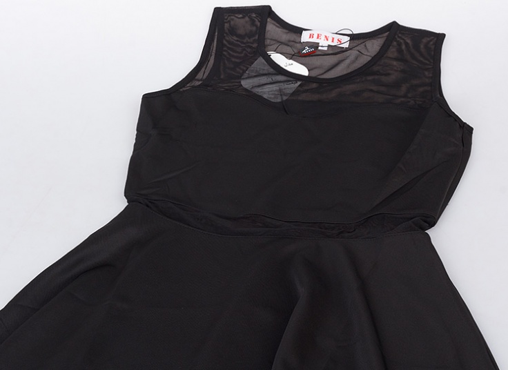 پیراهن زنانه BENIS