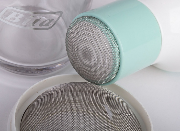 زعفران ساب دستی Bita