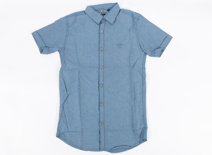 پیراهن آستین کوتاه River Island