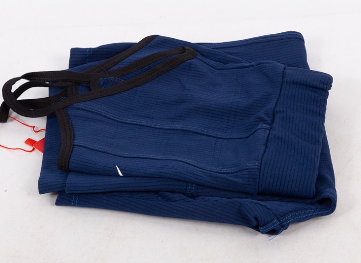 ست زنانه ورزشی طرح NIKE