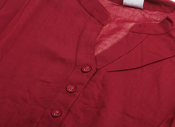 تونیک VERO MODA