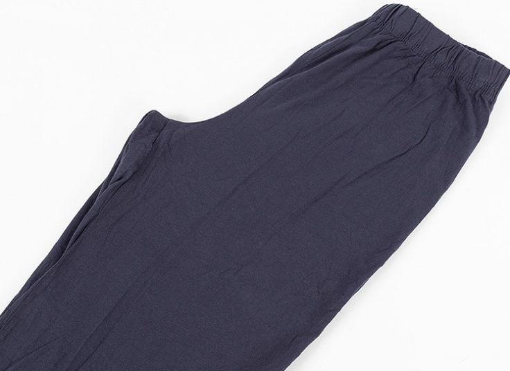 شلوار راحتی مردانه 