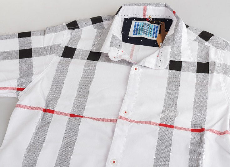 پیراهن مردانه ARTAN