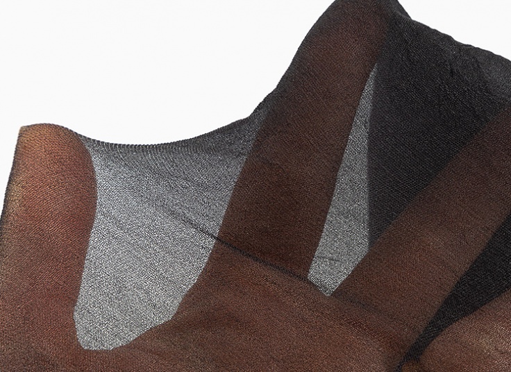 جوراب شلواری Banoo