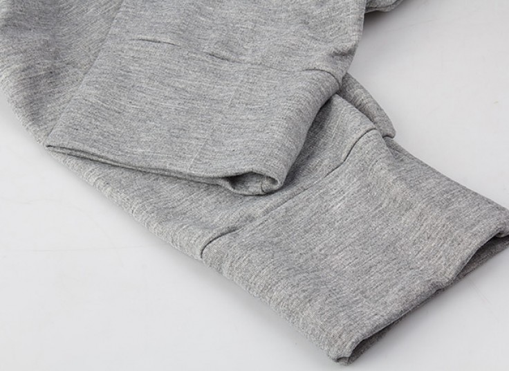 شلوار اسلش مردانه تو کرکی