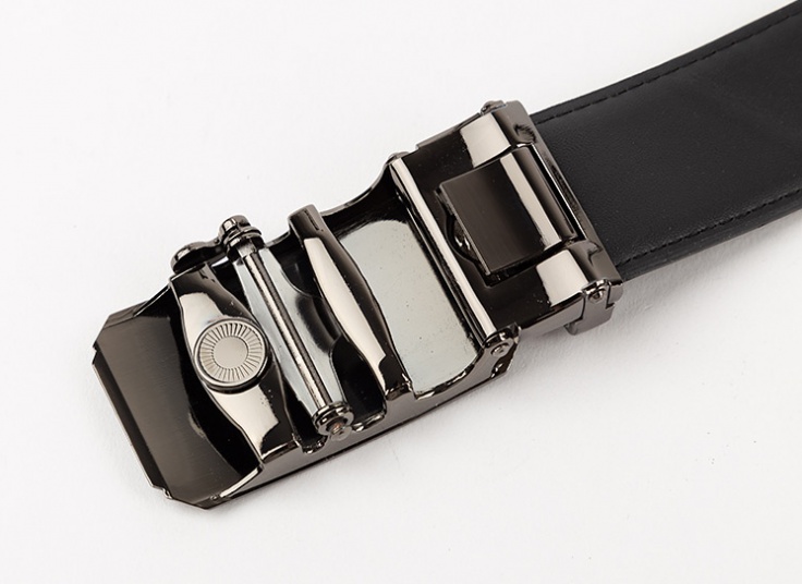 کمربند ریلی مردانه Rabo