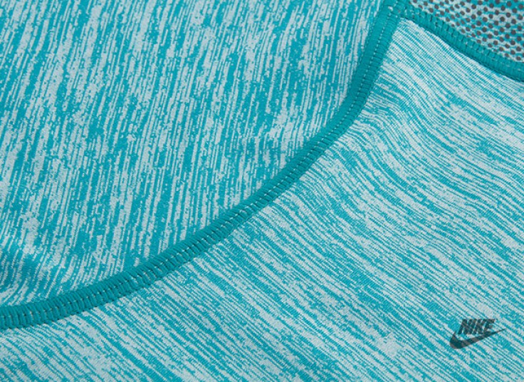 تیشرت ورزشی NIKE