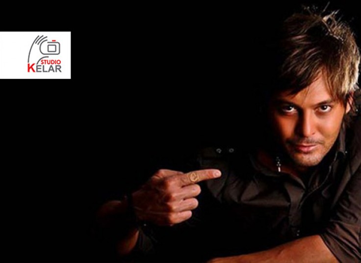 آتلیه عکاسی کلار