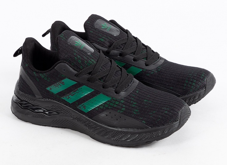 کتانی adidas مردانه مدل 136