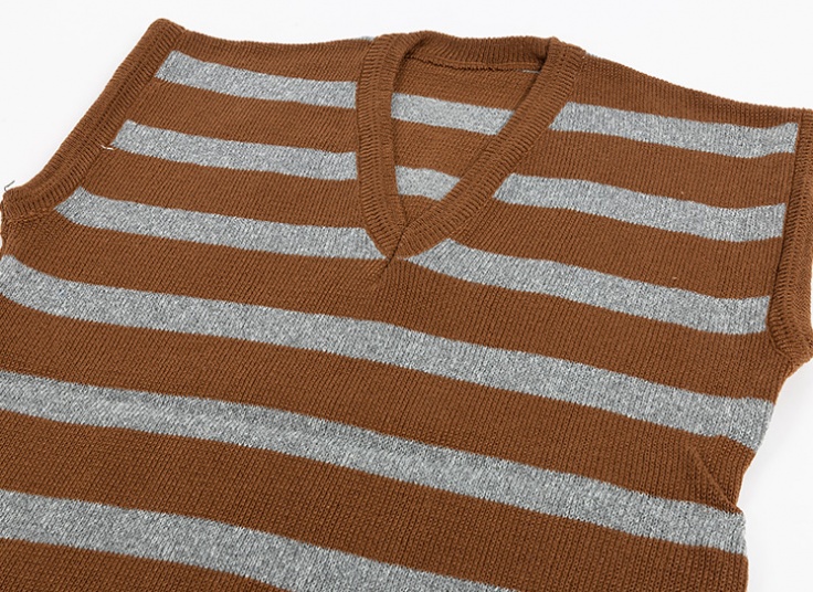 ژیله بافت مردانه