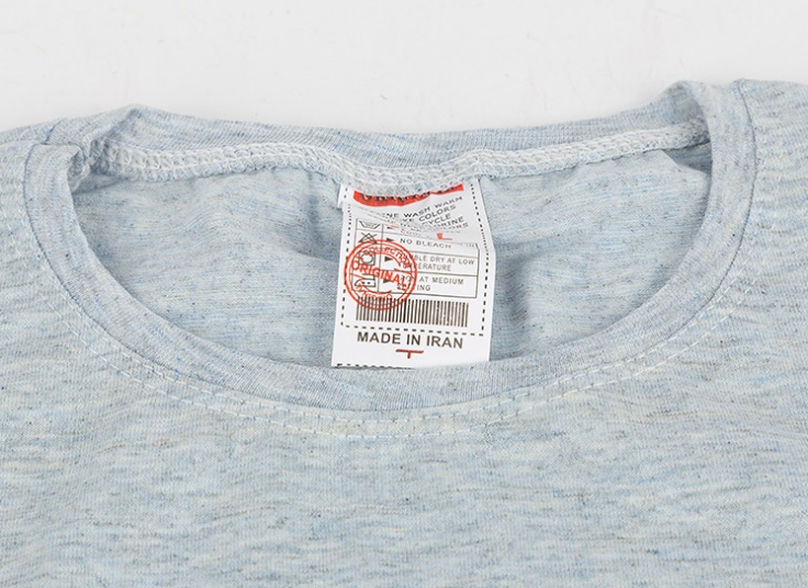 تیشرت مردانه Polo