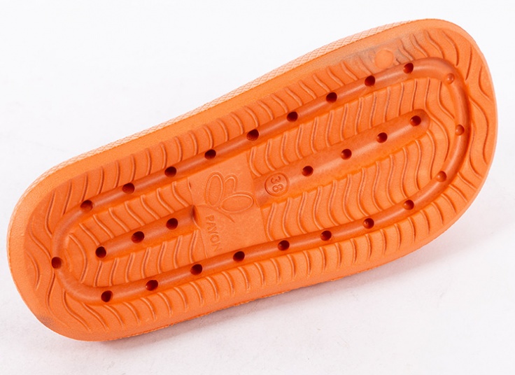 دمپایی زنانه PAYON مدل مایا