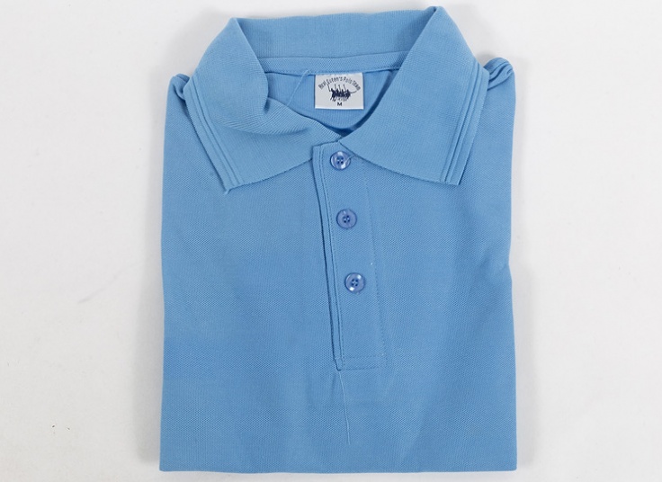 پولوشرت مردانه Polo Team