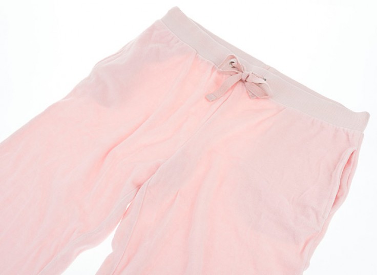 شلوار اسلش مخمل زنانه MAR Collection