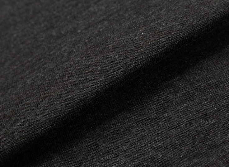 شلوار اسلش ساده مردانه