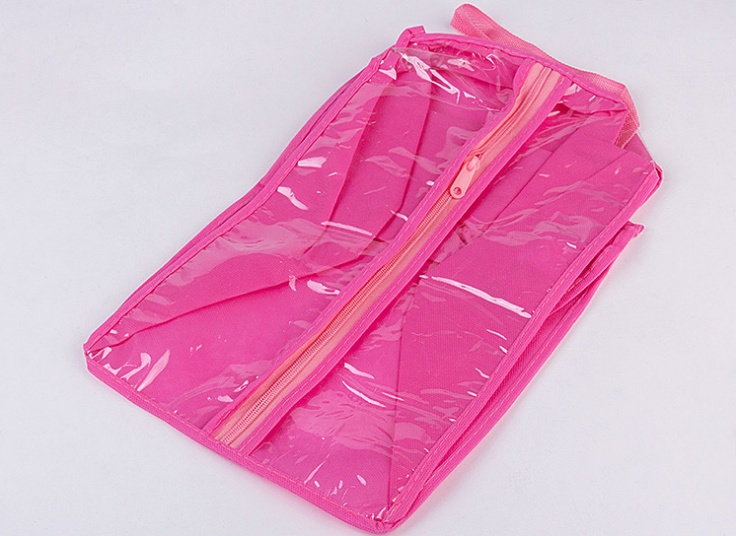 کاور کفش MY HOME