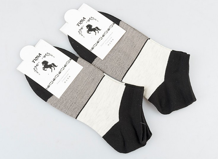 پکیج 2 عددی جوراب YIMA