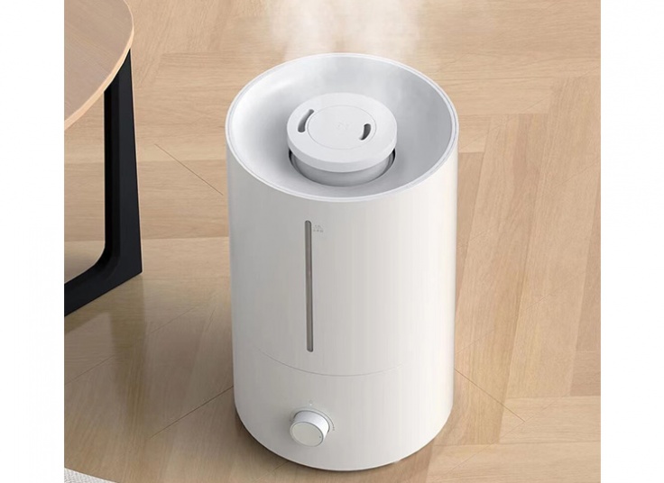 دستگاه رطوبت ساز Xiaomi Mijia Humidifier 2 Lite 