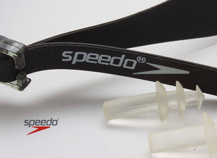 عینک شنا Speedo