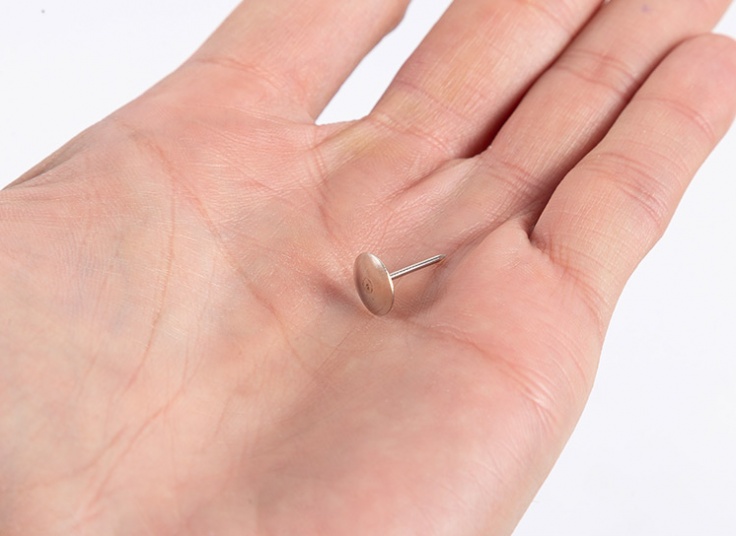 بسته 10 عددی پونز PENGUIN