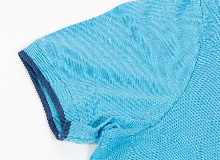 پولوشرت مردانه LC Waikiki