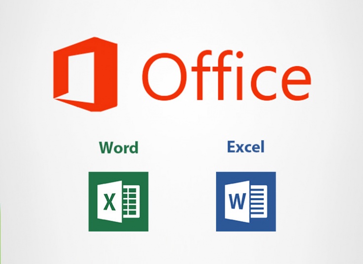 آموزش Word و Excel در ویژگان علم برتر