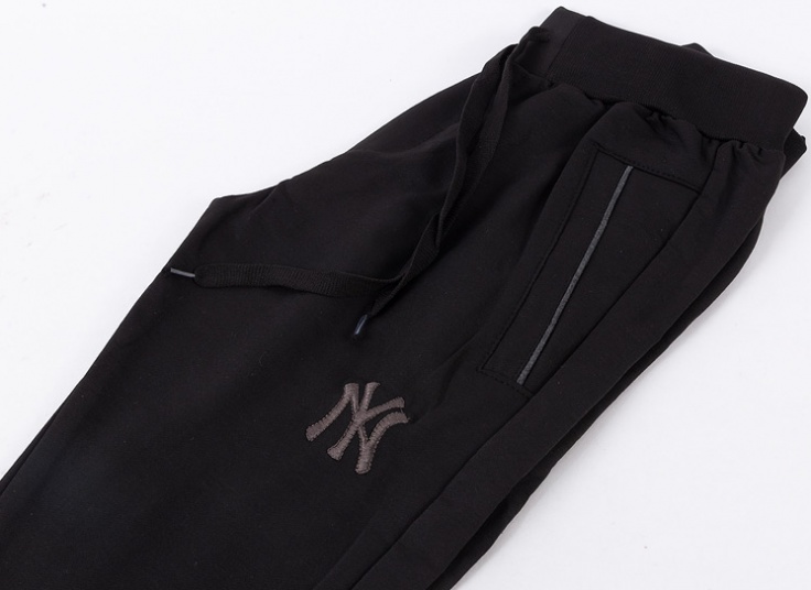 شلوار اسلش مردانه طرح NY