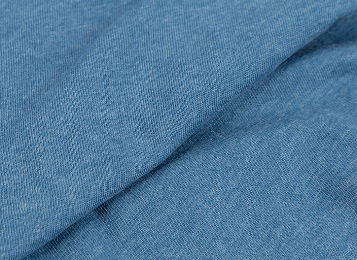 شلوارک مردانه atlas