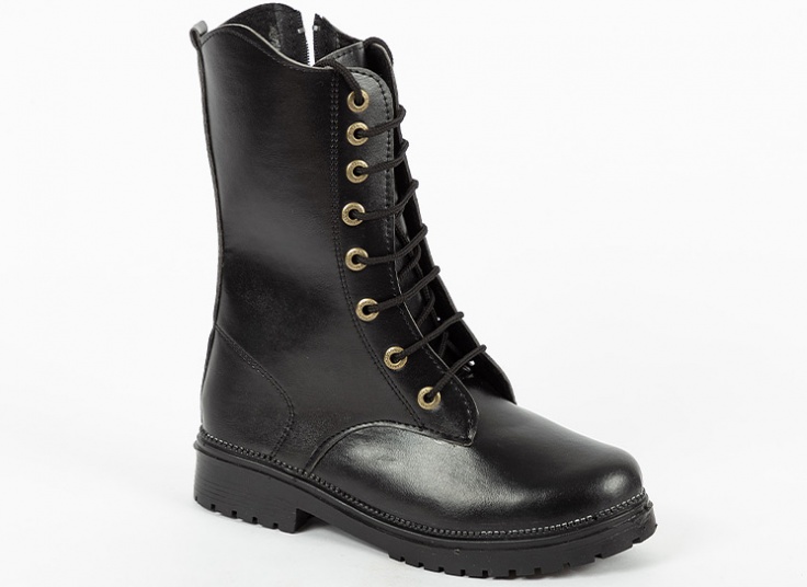 بوت بندی زنانه