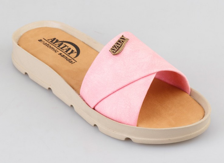 صندل زنانه Ayatay