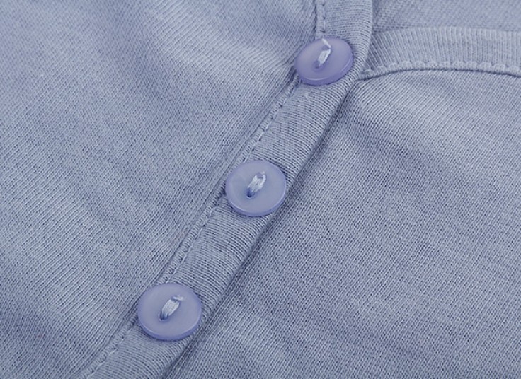 تونیک آستین کوتاه Roamans