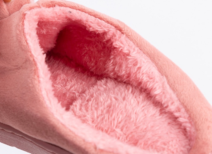 اسلیپر پولیشی فانتزی