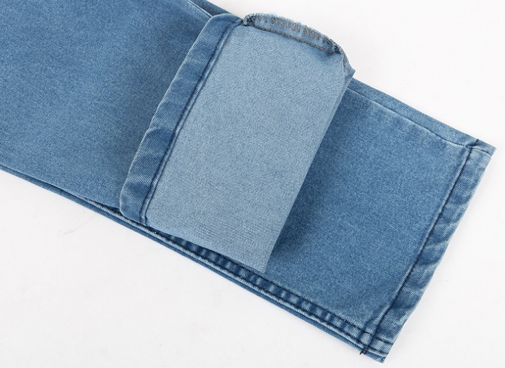 شلوار جین طرح Lee