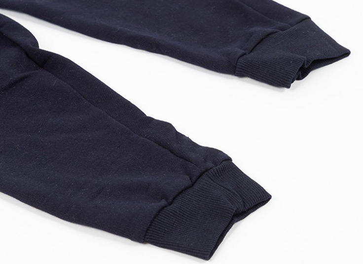 سوئیشرت شلوار بچگانه Just Do It