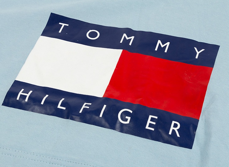 هودی مردانه Tommy