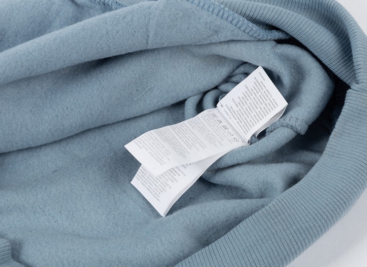 هودی مردانه Sinsay