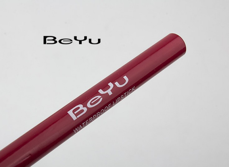 پکیج رژلب مدادی BeYu