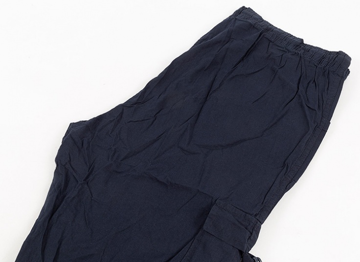 شلوارک سایزبزرگ Janina